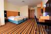 hotel_img